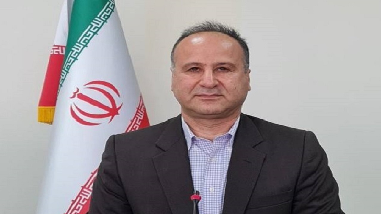 گیلان درحال گذر از تاب آوری جمعیتی است گیلان درحال گذر از تاب آوری جمعیتی است