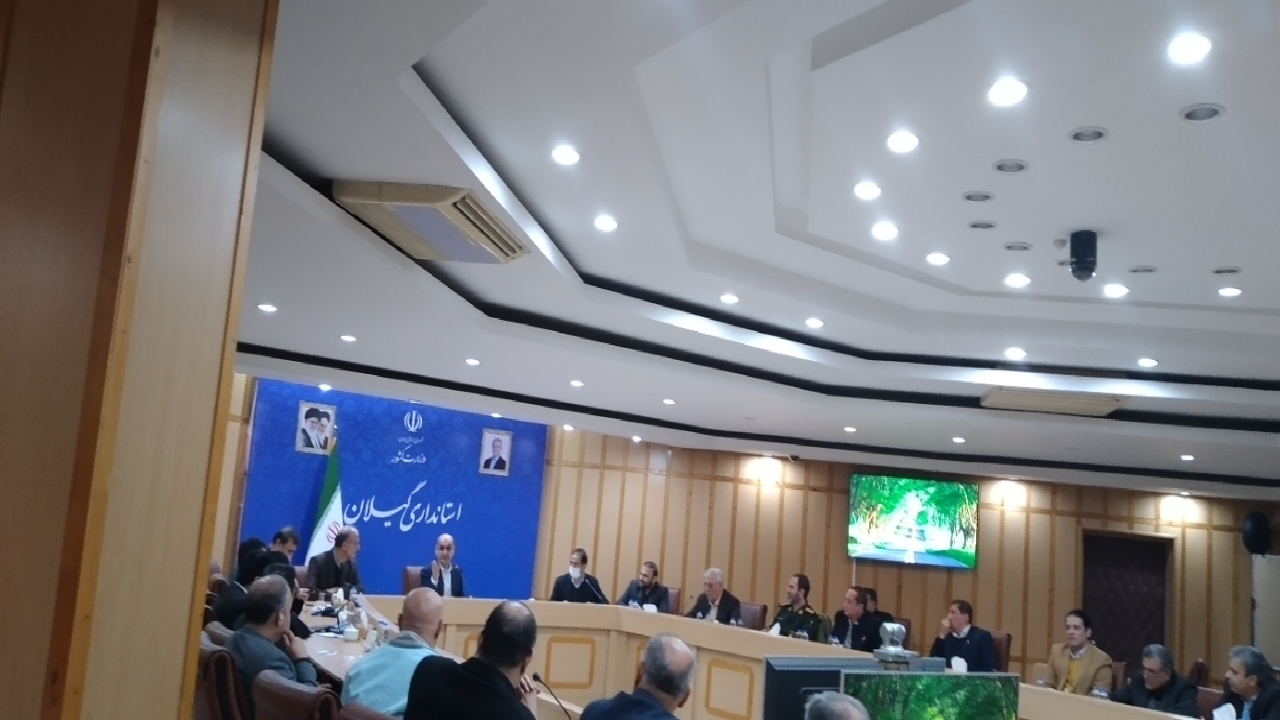 نقش تاثیر گذار ورزش در سلامت/لزوم بهره گیری از ظرفیت های منابع طبیعی و سواحل