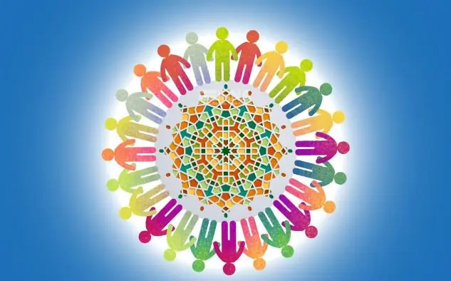 اسامی نهایی نامزدهای سومین دوره انتخابات شورای توسعه و حمایت از تشکل‌های مردم‌نهاد رشت اعلام شد