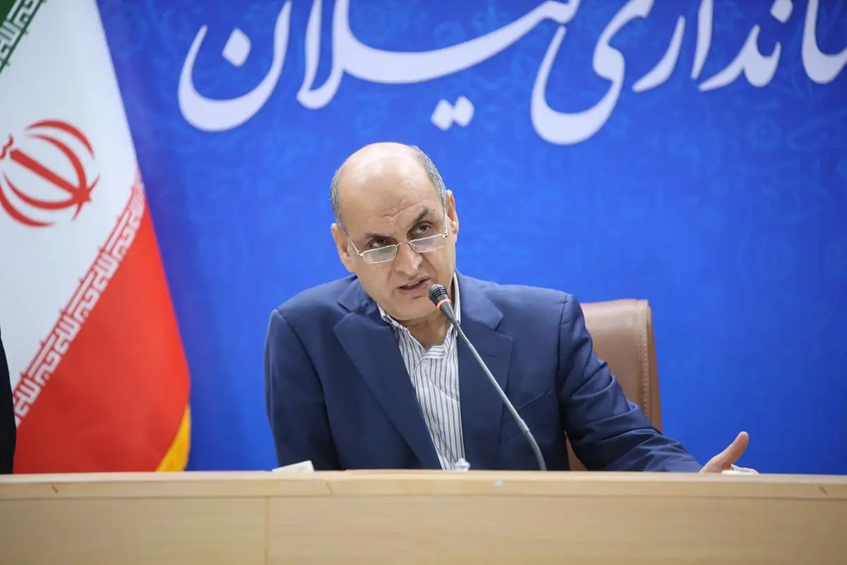 استاندار گیلان ظرفیت مساجد را برای کاهش آسیب‌های اجتماعی برجسته دانست