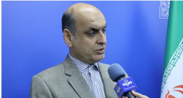 استاندار گیلان و مجمع نمایندگان استان: احیای آب‌بندان‌ها و مدیریت تنش آبی را تسریع می‌کنیم