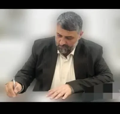 فعال سیاسی گیلانی روز هشتم دی را نماد اقتدا به فرامین امام خمینی (ره) و رهبر انقلاب دانست