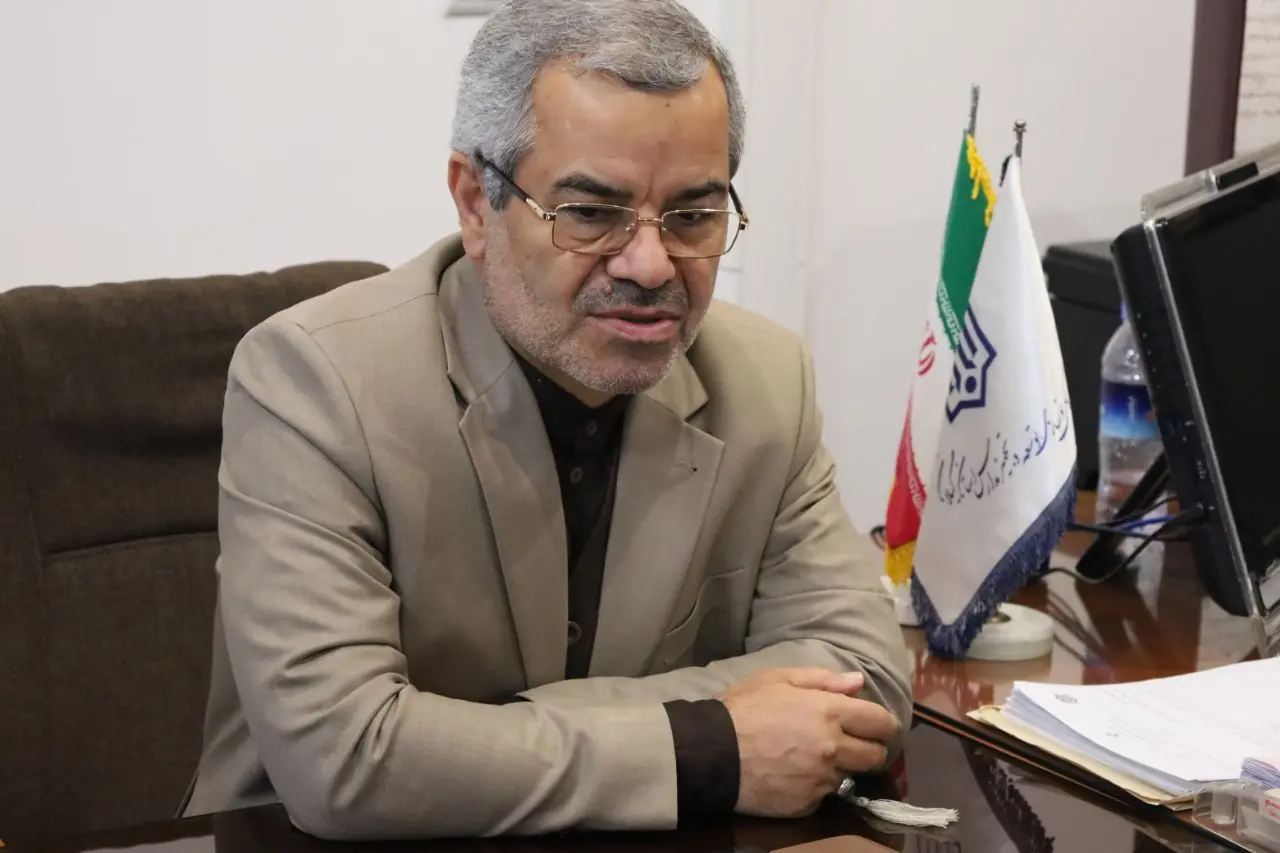 شاخص برخورداری تحصیلی زیر ۱۰ | آموزش و پرورش در وضعیت هشدار شاخص برخورداری تحصیلی زیر ۱۰ | آموزش و پرورش در وضعیت هشدار