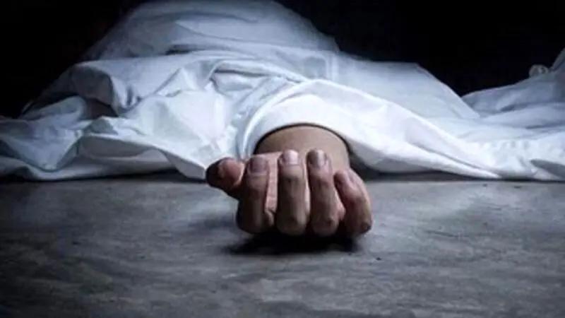 قتل زن جوان بندرانزلی / اعتراف وحشتناک پسر و شوهر سابقش