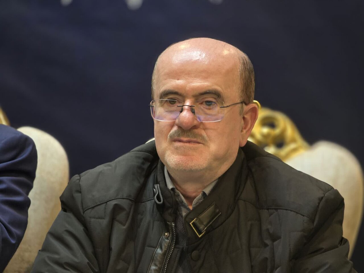 لاهوتی: بودجه کالاهای اساسی و مدیریت تورم در اولویت مجلس است لاهوتی: بودجه کالاهای اساسی و مدیریت تورم در اولویت مجلس است