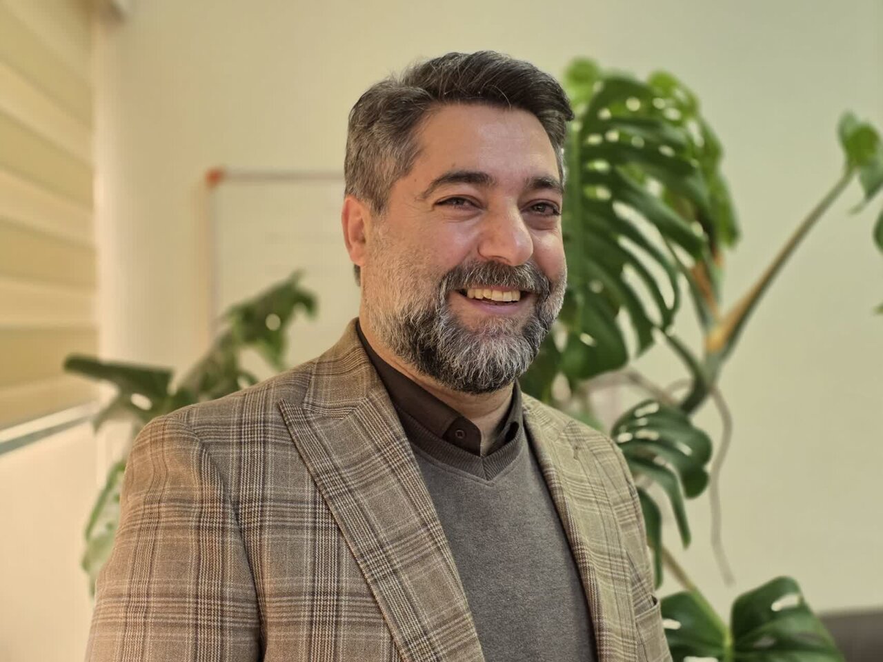 مدیرکل امورشهری استانداری گیلان: شهرداری‌های استان بین ۳۰ تا ۵۰ درصد فوق‌العاده جذب بازار کار دریافت کرده اند