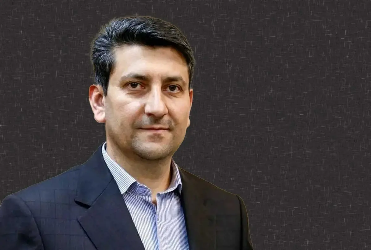 توسعه ارتباطات، پیشران پیشرفت کشور است/ هوشمندسازی ۶۰ مدرسه در گیلان