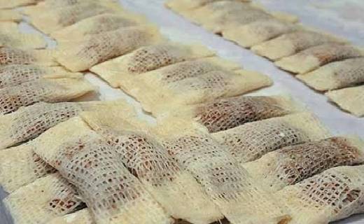 روزی به نام پایتخت گیلان؛ رشت شهر شب های روشن روزی به نام پایتخت گیلان؛ رشت شهر شب های روشن