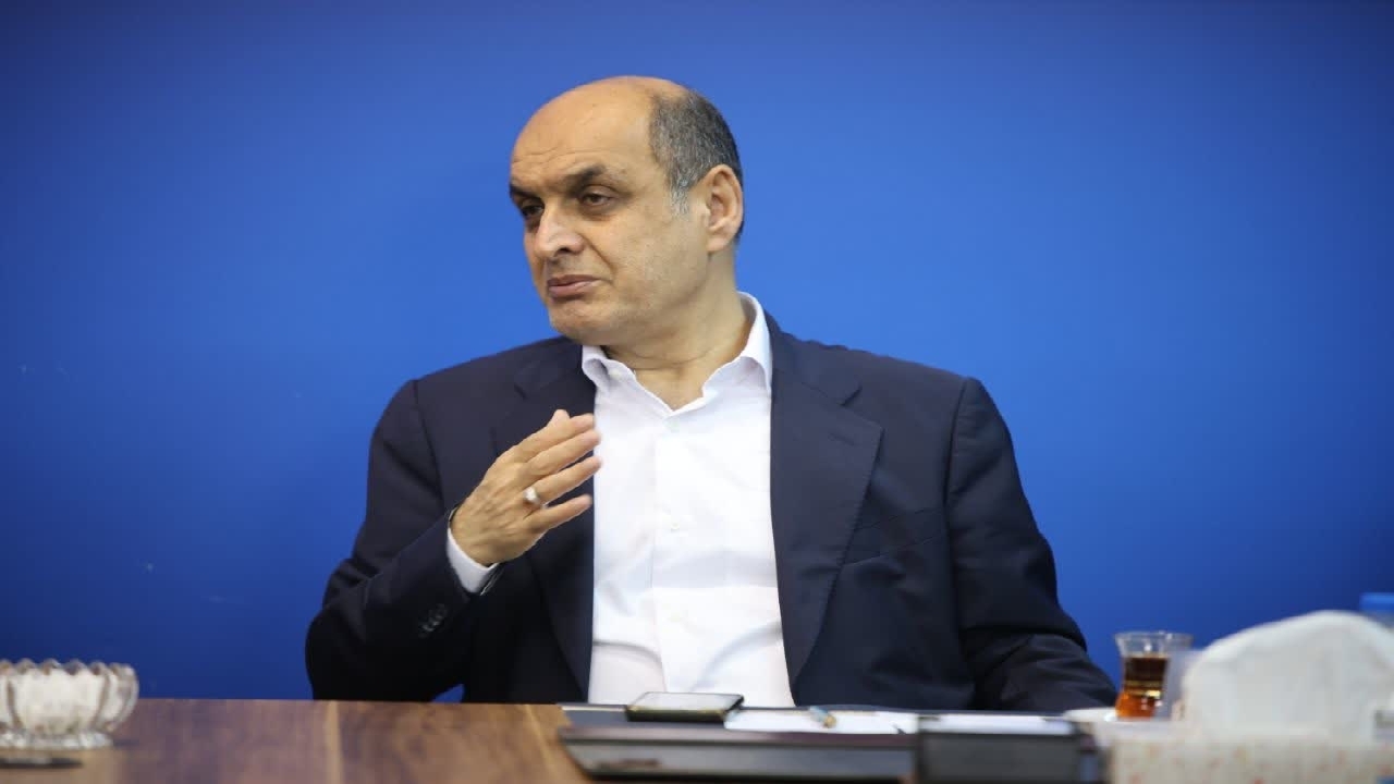 همایش شهرداران/ از درختکاری در ورودی شهرها تا حل معضل پسماند