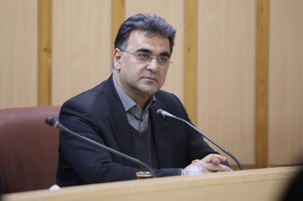 دبیر ستاد انتخابات گیلان:۳۰ داوطلب در انتخابات میان دوره‌ای مجلس بندرانزلی پیش ثبت نام کردند