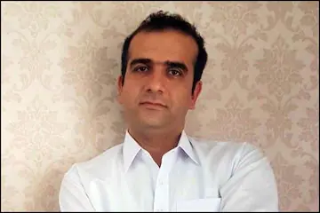 سرمایه‌گذاری داخلی در منطقه آزاد انزلی ۶۸ درصد افزایش یافت