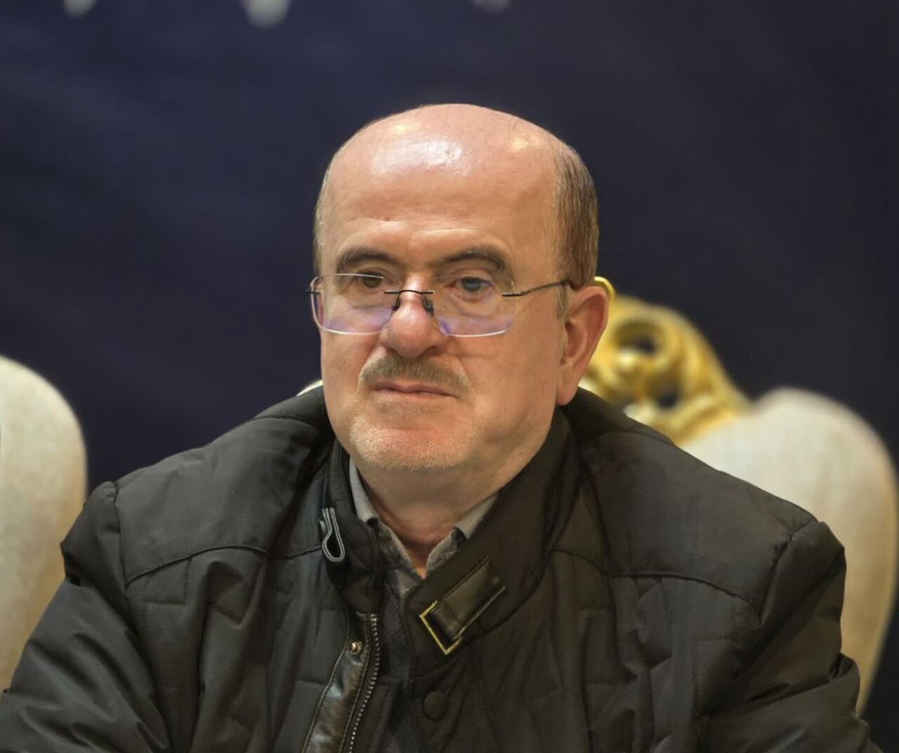 لاهوتی عضو کمیسیون تلفیق: بودجه ۱۴۰۵ بدون استقراض از بانک مرکزی و با اتکا به منابع واقعی تنظیم شده است