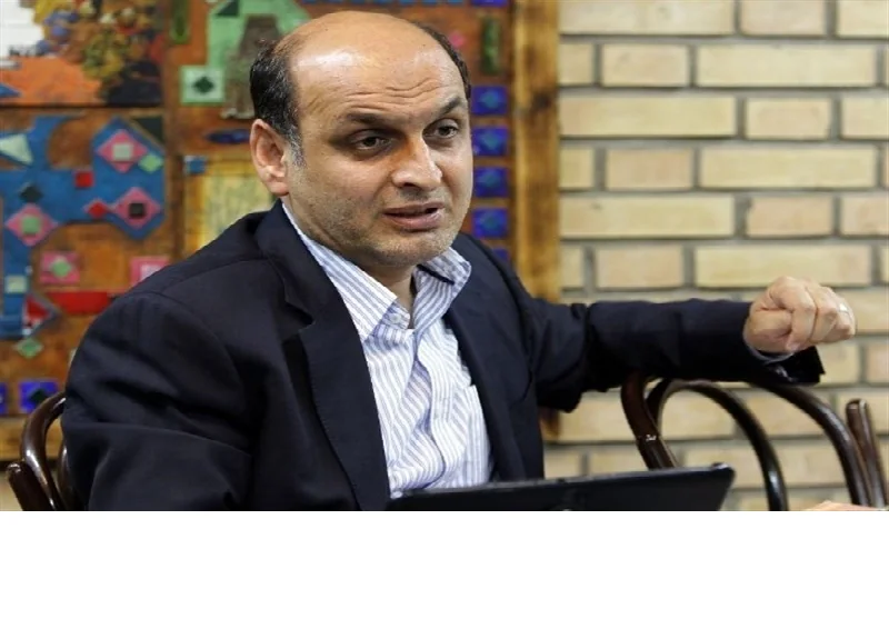 اعلام آمادگی استاندار گیلان برای تامین چوب مورد نیاز هنرمندان صنایع دستی