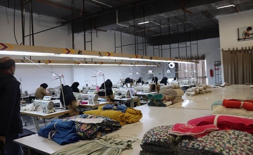 ضرورت تسریع در روند توسعه روستا‌های محدوده منطقه آزاد انزلی