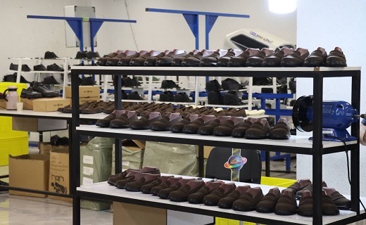 ضرورت تسریع در روند توسعه روستا‌های محدوده منطقه آزاد انزلی