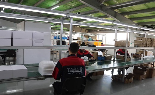 ضرورت تسریع در روند توسعه روستا‌های محدوده منطقه آزاد انزلی