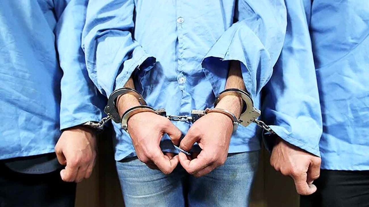 سوء قصد به پزشک در انزلی به سفارش همسر