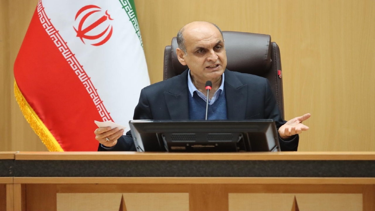 رشدارز آوری با صادرات محصولات رشدارز آوری با صادرات محصولات