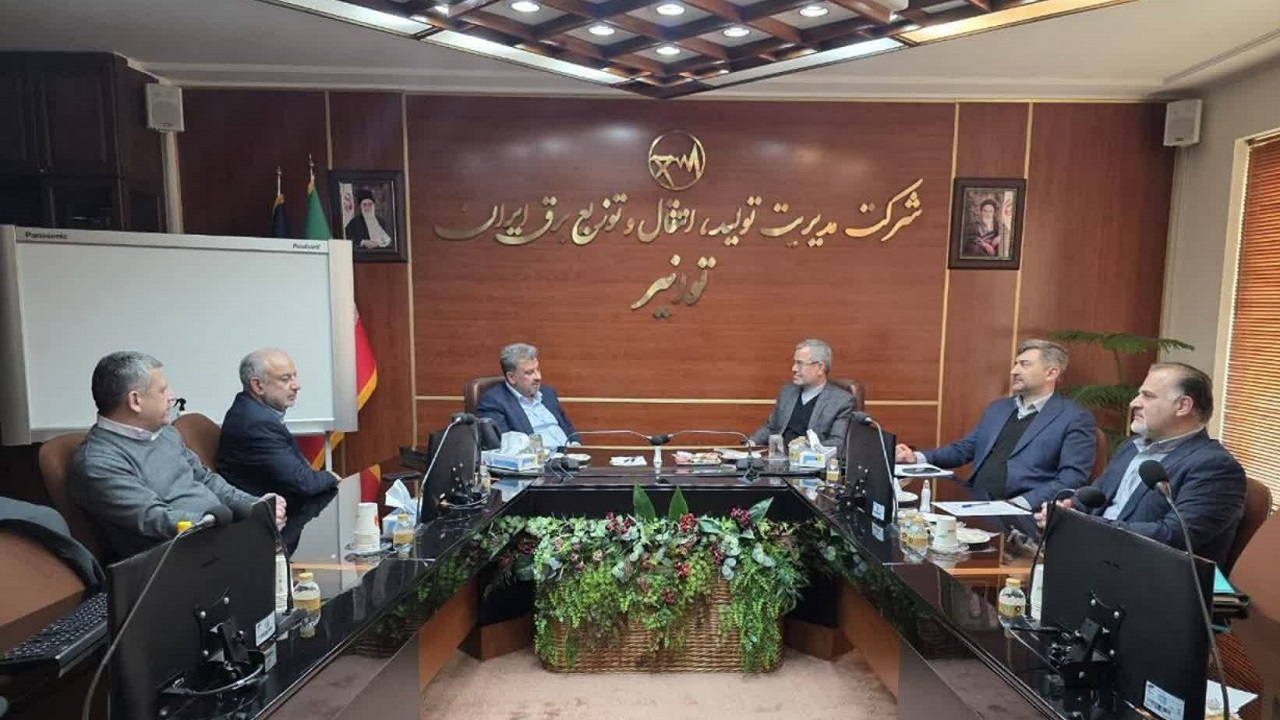 افزایش ۱۰۰ درصدی ظرفیت پست برق سنگر افزایش ۱۰۰ درصدی ظرفیت پست برق سنگر