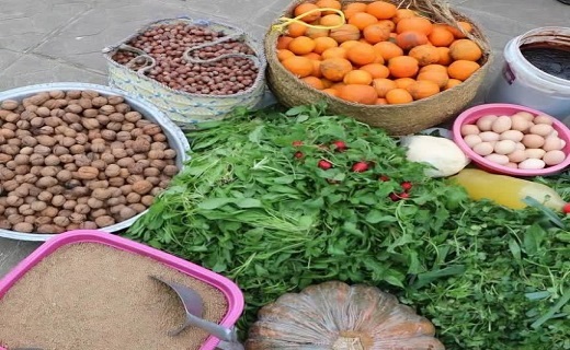 ۱۵ دهیار خاطی رشت راهی دادگاه شدند