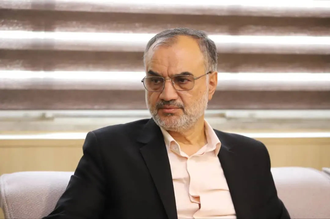 بودجه ۱۱ هزار میلیارد تومانی شهرداری رشت برای سال ۱۴۰۵ نهایی شد بودجه ۱۱ هزار میلیارد تومانی شهرداری رشت برای سال ۱۴۰۵ نهایی شد