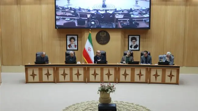 استاندار گیلان مانع تحمیل جرائم سنگین بیمه‌ای به کارفرمایان می‌شود