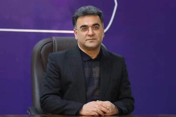 ثبتنام حضوری داوطلبان شوراهای روستایی گیلان فراهم شد ثبتنام حضوری داوطلبان شوراهای روستایی گیلان فراهم شد