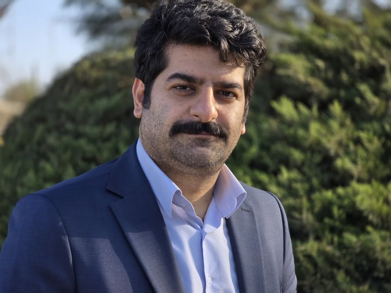 شهردارشاندرمن:بهره برداری از ۱۰ پروژه سهرداری شاندرمن در ایام الله فجر شهردارشاندرمن:بهره برداری از ۱۰ پروژه سهرداری شاندرمن در ایام الله فجر