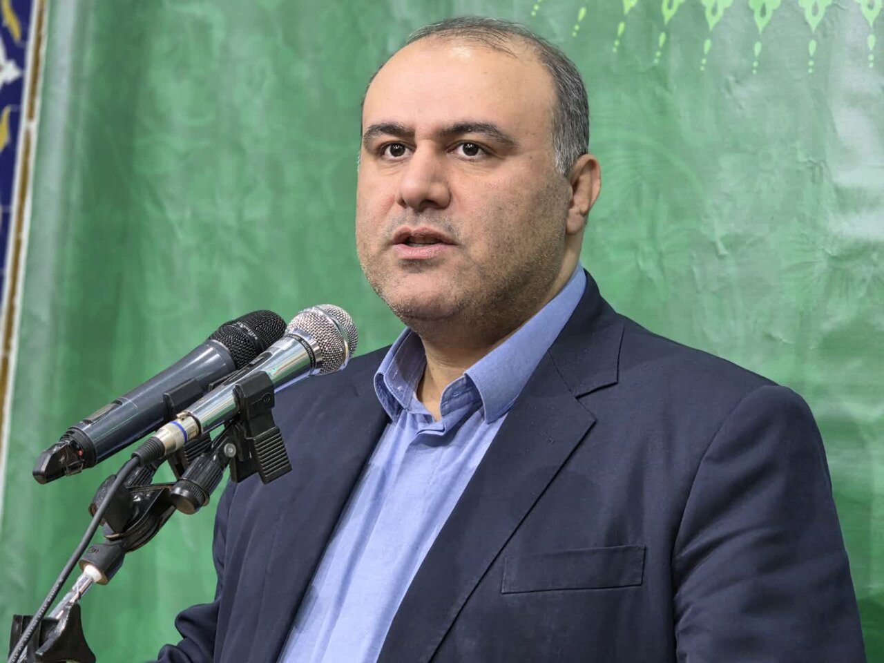 فرماندار لنگرود گفت: ۶۰۱ نفر تا پایان روز چهارشنبه ثبت نام انتخابات شوراهای روستا در شهرستان لنگرود داوطلب شده اند فرماندار لنگرود گفت: ۶۰۱ نفر تا پایان روز چهارشنبه ثبت نام انتخابات شوراهای روستا در شهرستان لنگرود داوطلب شده اند