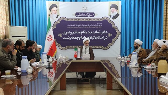 فرهنگ، زیربنای همه پیشرفت‌هاست