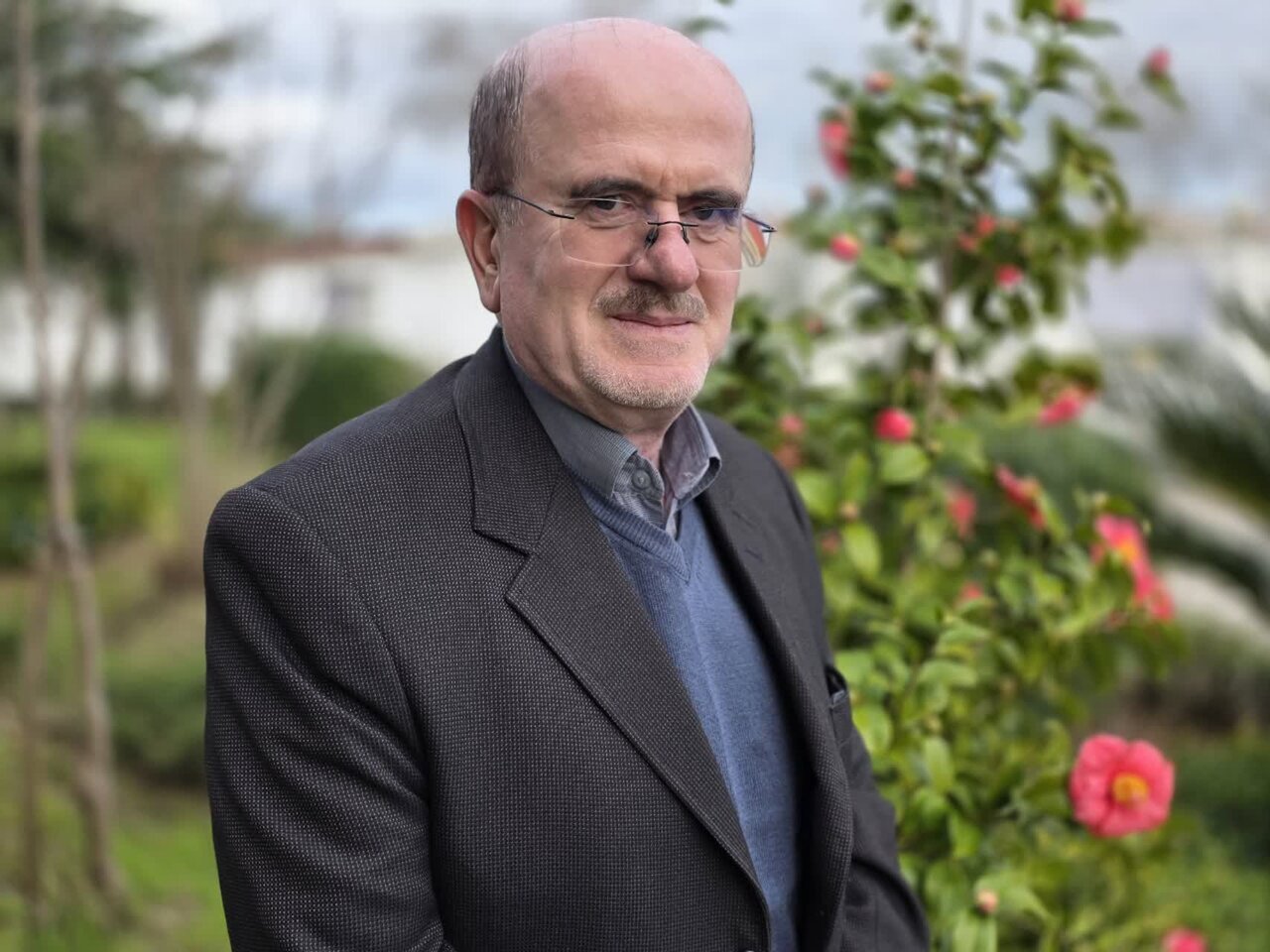 لاهوتی: مردم ۲۲ بهمن امسال با حضور مؤثر خود را در دفاع از آرمان‌های انقلاب نشان خواهند