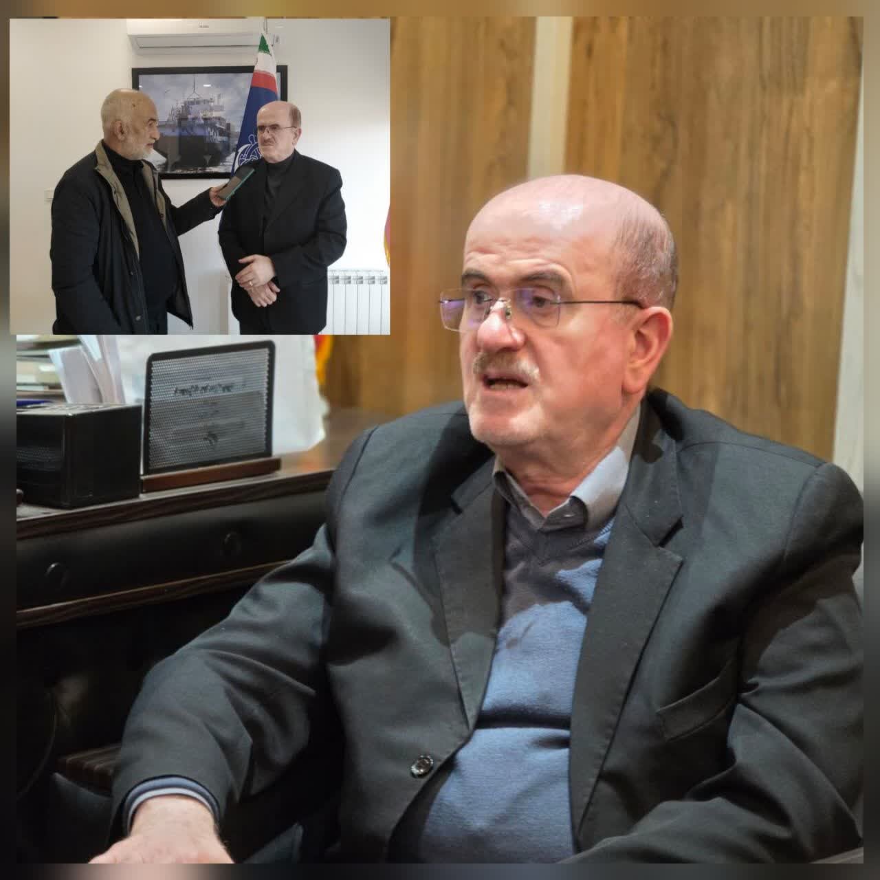 لاهوتی: ۱۵۰۰ میلیارد تومان برای حمایت از چایکاران در بودجه پیش‌بینی شد