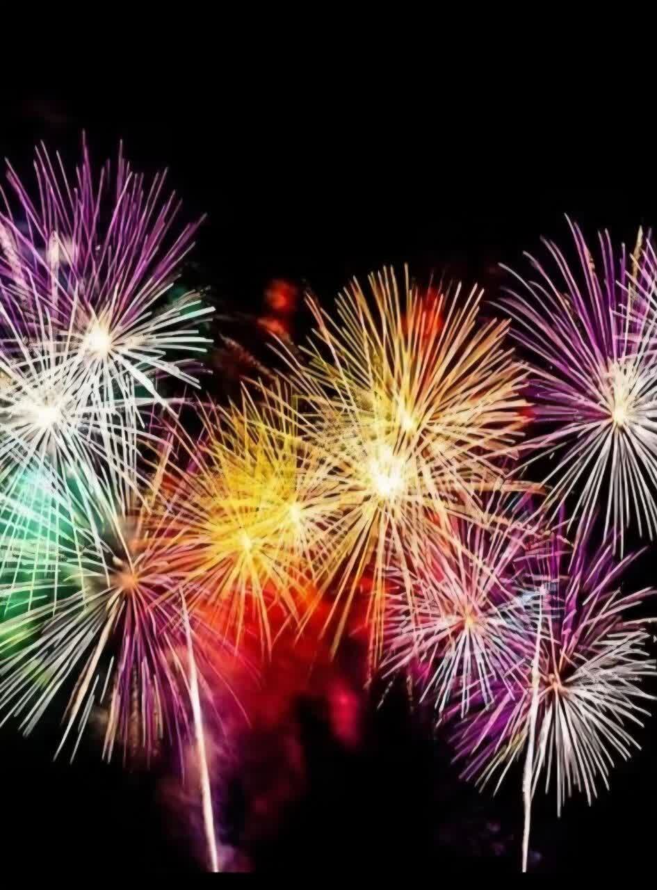 پیام تبریک شهردار و اعضای شورای اسلامی شهر شاندرمن به مناسبت فرا رسیدن ۲۲بهمن