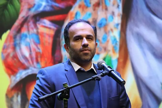 شهردار رشت : بانوان شهرداری سرمایه‌های باارزش مدیریت شهری هستند