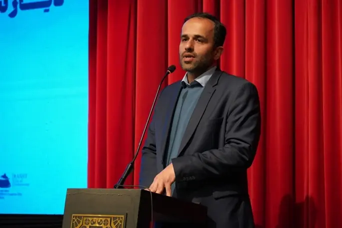 روز رشت فرصتی برای پاسداشت هویت و افتخارات این شهر است