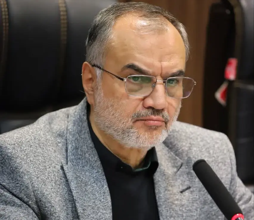 کارگرنیا رئیس شورای اسلامی شهر رشت : قدردان تلاش های شبانه روزی نیروهای مسلح و بسیج مردمی هستیم