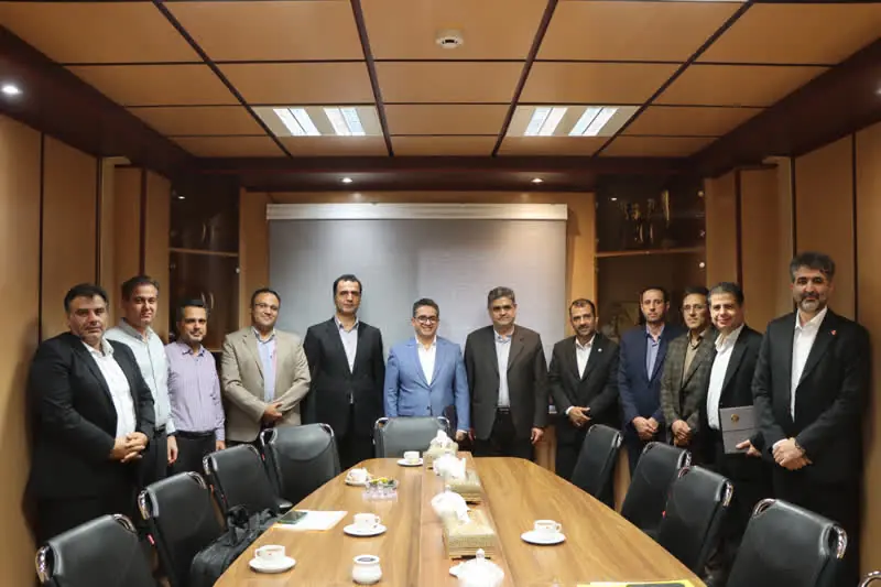 تأکید بنیاد مسکن گیلان بر نقش بانک ملت در تسریع نوسازی مسکن روستایی؛ از ۹۵۰۰ سهمیه، ۱۲۰۰ فقره به ملت اختصاص یافت