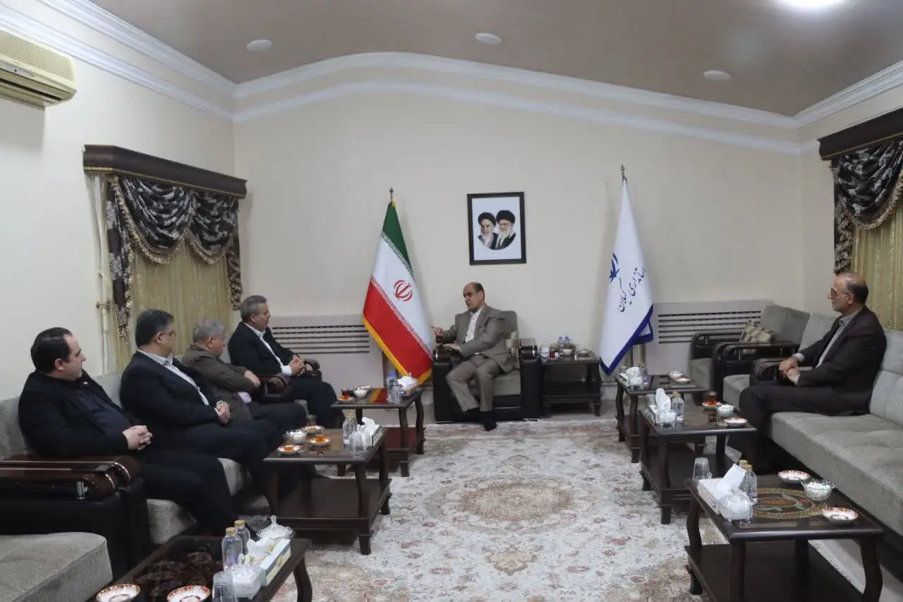 پرداخت ۴۰ میلیارد تومان خسارت به واحدهای تعمیری؛ آغاز بازسازی واحدهای احداثی آسیب‌دیدگان جنگ ۱۲روزه در گیلان