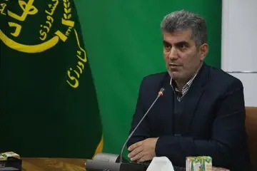 ۶۰ درصد شالیزارهای گیلان شخم اولیه خوردند