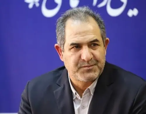 معاون استاندار گیلان از اختصاص ۱۶ هکتار زمین برای تیرپارک آستارا و نصب دستگاه ایکس‌ری در مرز این شهرستان خبر داد.