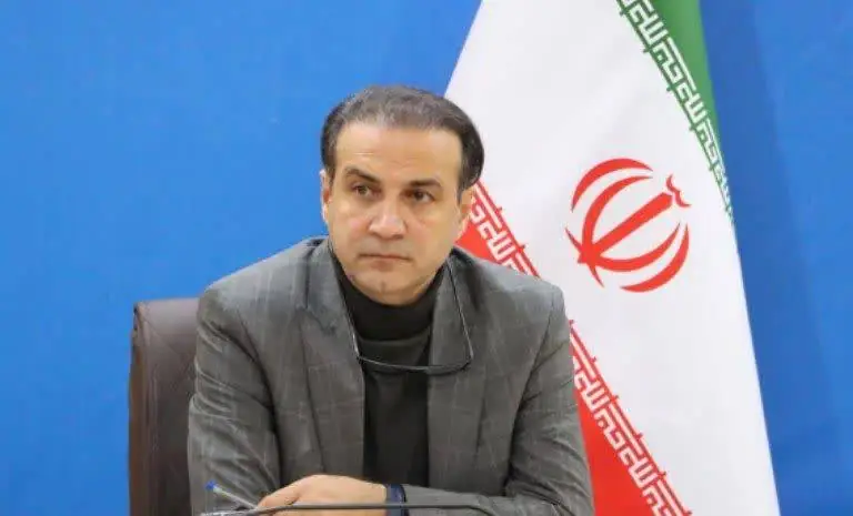 پرداخت تسهیلات کم بهره به بازاریان خسارت دیده رشت حداکثر تا دو هفته آینده تعیین تکلیف می‌شود