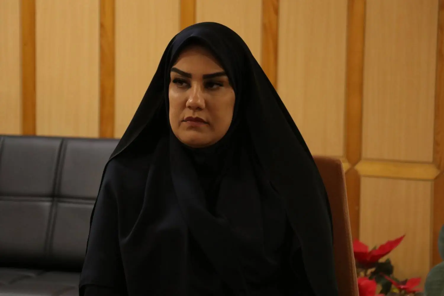 فعالیت واحدهای آزادپز منوط به دریافت مجوز و طی فرآیند قانونی است