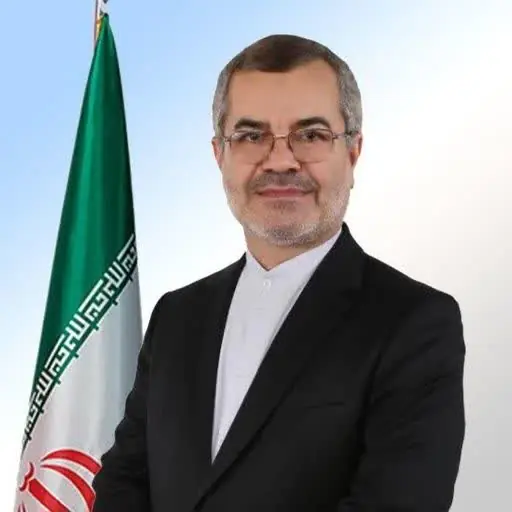 اهمیت نقش دانشگاهیان در تقویت همبستگی ملی و تبیین مسیر حق