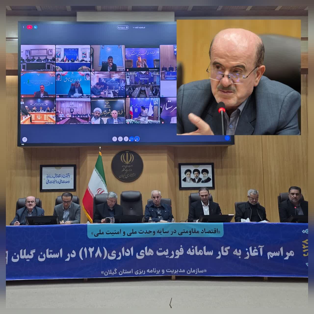 مهرداد لاهوتی، نماینده مردم لنگرود در مجلس شورای اسلامی :سهم ۲۵ درصدی دولت در بودجه چای حفظ شده است