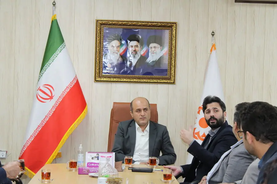 مدیرکل بهزیستی گیلان خواستار نگاه ویژه نمایندگان برای رفع موانع خدمت‌رسانی شد.