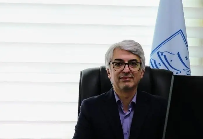 از زیبایی هیرکانی تا سرمایه اجتماعی؛ راز نامزدی گیسوم در فهرست روستاهای گردشگری جهان چیست؟ از زیبایی هیرکانی تا سرمایه اجتماعی؛ راز نامزدی گیسوم در فهرست روستاهای گردشگری جهان چیست؟