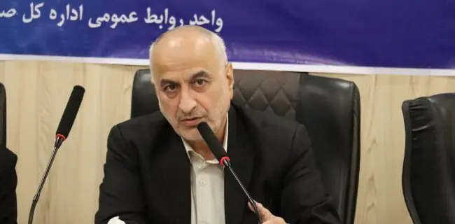 ابطال پروانه کشتارگران غیرفعال؛ اقدام گیلان برای مهار نوسانات بی‌منطق قیمت مرغ