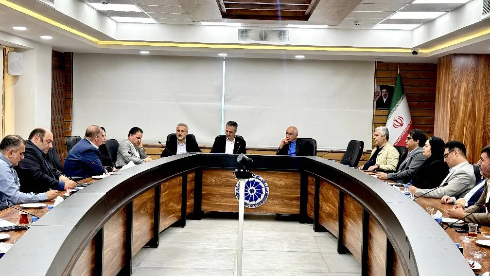 صنعت گردشگری آسیب‌پذیر گیلان نیازمند نگاه ویژه بانک‌ها برای ایجاد اشتغال پایدار