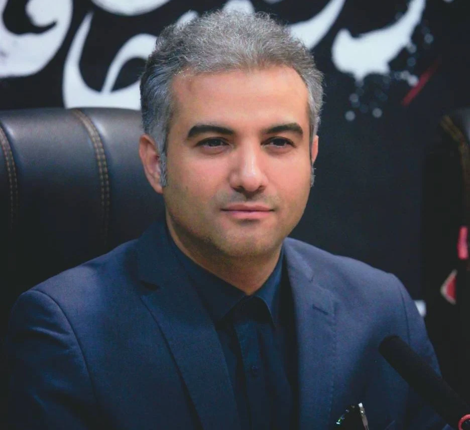 ابهامات فسخ قرارداد ۴۰ میلیون دلاری زباله‌سوز رشت در شورای شهر | قرارداد زباله‌سوز ۴۰ میلیون دلاری فاقد بند فسخ است