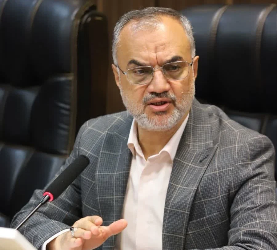 خودکفایی در تعمیرات شهری با راهاندازی سازمان خدمات موتوری رشت خودکفایی در تعمیرات شهری با راهاندازی سازمان خدمات موتوری رشت
